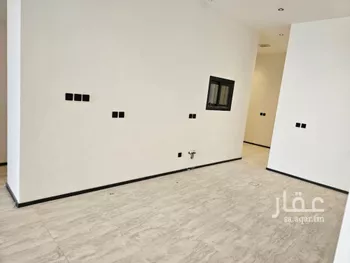 شقة للبيع في شارع جان السليماني, حي العارض, مدينة الرياض, منطقة الرياض صورة 4