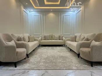 فيلا للإيجار في شارع رقم 228, حي ظهرة لبن, مدينة الرياض, منطقة الرياض