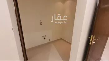 دور للإيجار في شارع احمد الانصاري, حي الياسمين, مدينة الرياض, منطقة الرياض صورة 2