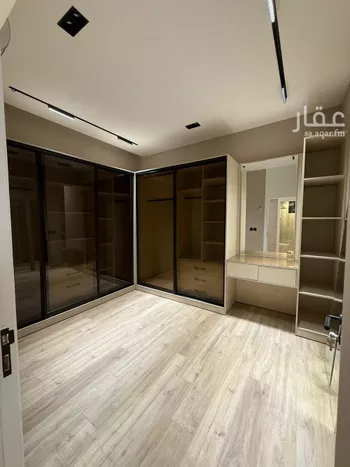 شقة للإيجار في شارع شعبة, حي حطين, مدينة الرياض, منطقة الرياض صورة 5