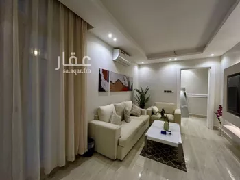 شقة للإيجار في شارع السدار, حي حطين, مدينة الرياض, منطقة الرياض صورة 2