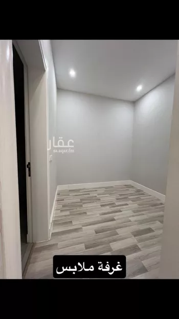شقة للإيجار في شارع رقم 137, حي الملقا, مدينة الرياض, منطقة الرياض صورة 5