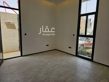 شقة للبيع في شارع جان السليماني, حي العارض, مدينة الرياض, منطقة الرياض صورة 2