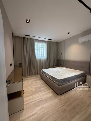 شقة للإيجار في شارع شعبة, حي حطين, مدينة الرياض, منطقة الرياض صورة 2