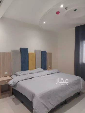 شقة للإيجار في شارع الانعام, حي مشرفة, مدينة جدة, منطقة مكة المكرمة