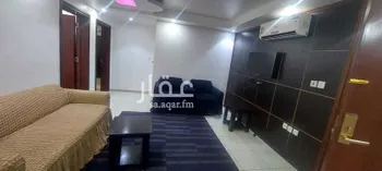 شقة للإيجار في شارع عبدالرحمن ابن احمد السديري, حي السلامة, مدينة جدة, منطقة مكة المكرمة