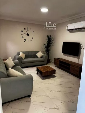 شقة للإيجار في شارع محمد زيدان, حي النعيم, مدينة جدة, منطقة مكة المكرمة صورة 2