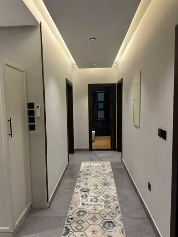شقة للإيجار في شارع عبدالعزيز الخريجي, حي الزهراء, مدينة جدة, منطقة مكة المكرمة