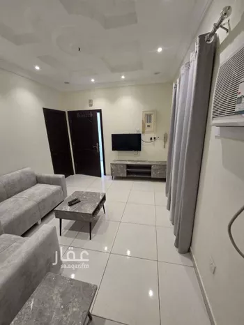 شقة للإيجار في شارع المكرم البغدادي, حي الرحمانية, مدينة جدة, منطقة مكة المكرمة