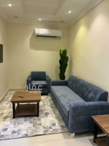 شقة للإيجار في شارع شارع ياسر بن عامر الكناني, حي الفلاح, مدينة جدة, منطقة مكة المكرمة صورة 5
