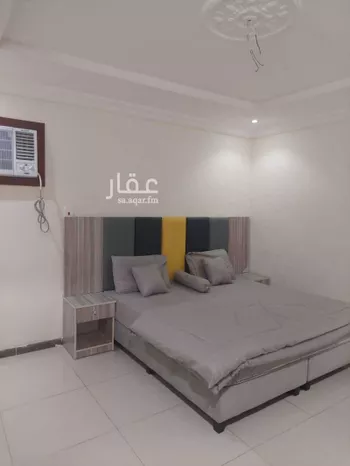 شقة للإيجار في شارع ماجد بن عبدالعزيز, حي الصفاء, مدينة جدة, منطقة مكة المكرمة