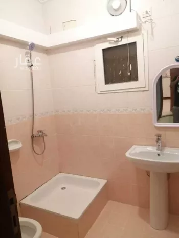 شقة للإيجار في شارع ابراهيم العوفي, حي الشاطئ, مدينة جدة, منطقة مكة المكرمة صورة 2