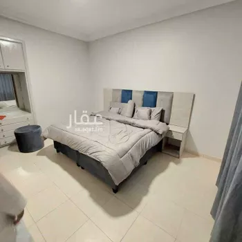 شقة للإيجار في شارع التوبه, حي الشرفية, مدينة جدة, منطقة مكة المكرمة