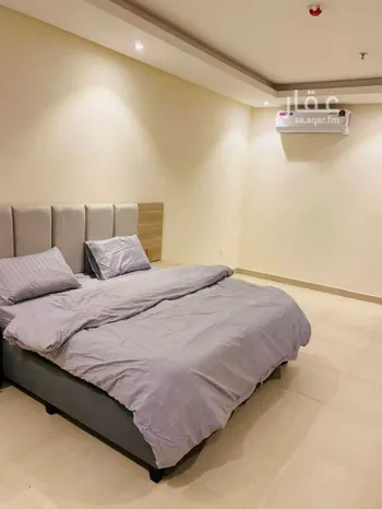 شقة للإيجار في شارع اسامة عبدالمجيد شبكشي, حي الشراع, مدينة جدة, منطقة مكة المكرمة صورة 3