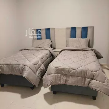 شقة للإيجار في شارع التوبه, حي الشرفية, مدينة جدة, منطقة مكة المكرمة صورة 2