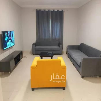 شقة للإيجار في شارع التوبه, حي الشرفية, مدينة جدة, منطقة مكة المكرمة صورة 3