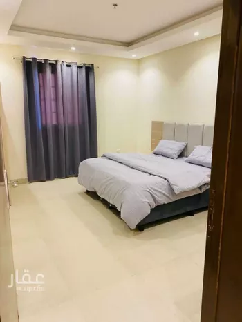 شقة للإيجار في شارع اسامة عبدالمجيد شبكشي, حي الشراع, مدينة جدة, منطقة مكة المكرمة