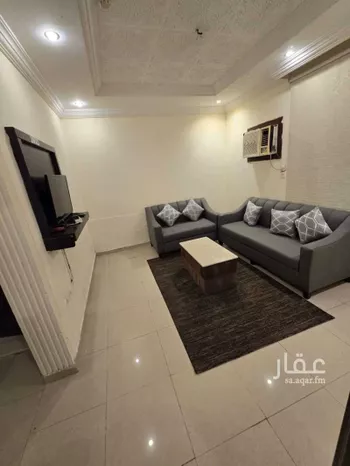 شقة للإيجار في شارع النسيم, حي النسيم, مدينة جدة, منطقة مكة المكرمة صورة 4