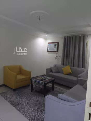 شقة للإيجار في شارع ماجد بن عبدالعزيز, حي الصفاء, مدينة جدة, منطقة مكة المكرمة صورة 3