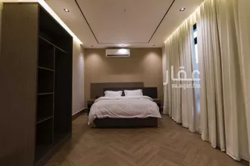 شقة للإيجار في شارع الامير فيصل ابن فهد, حي الشاطئ, مدينة جدة, منطقة مكة المكرمة