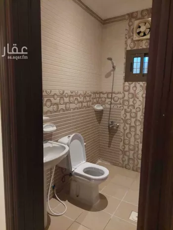 شقة للإيجار في شارع الانعام, حي مشرفة, مدينة جدة, منطقة مكة المكرمة صورة 3