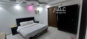 شقة للإيجار في شارع عبدالرحمن ابن احمد السديري, حي السلامة, مدينة جدة, منطقة مكة المكرمة صورة 4