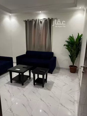شقة للإيجار في شارع محمد زيدان, حي النعيم, مدينة جدة, منطقة مكة المكرمة