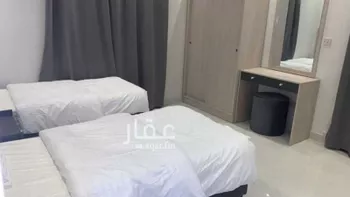 شقة للإيجار في شارع ماجد بن عبدالعزيز, حي الصفاء, مدينة جدة, منطقة مكة المكرمة صورة 5