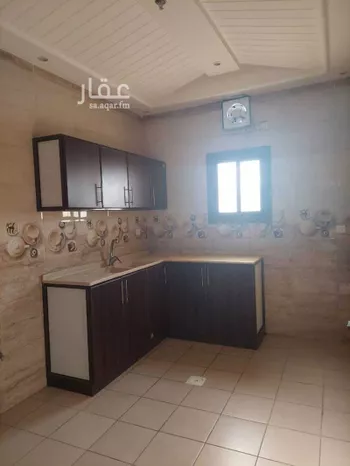 شقة للإيجار في شارع الانعام, حي مشرفة, مدينة جدة, منطقة مكة المكرمة صورة 2