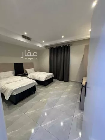 شقة للإيجار في شارع ماجد بن عبدالعزيز, حي الصفاء, مدينة جدة, منطقة مكة المكرمة