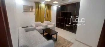 شقة للإيجار في شارع عبدالرحمن ابن احمد السديري, حي السلامة, مدينة جدة, منطقة مكة المكرمة صورة 3