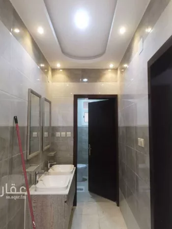 عمارة للبيع في شارع وهب بن مسرة ، حي المروج ، ابها ، منطقة عسير صورة 3