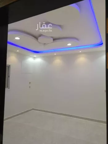 عمارة للبيع في شارع وهب بن مسرة ، حي المروج ، ابها ، منطقة عسير صورة 4