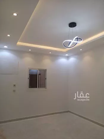 عمارة للبيع في شارع وهب بن مسرة ، حي المروج ، ابها ، منطقة عسير صورة 5