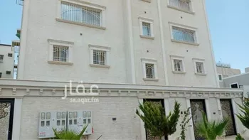 عمارة للبيع في شارع وهب بن مسرة ، حي المروج ، ابها ، منطقة عسير