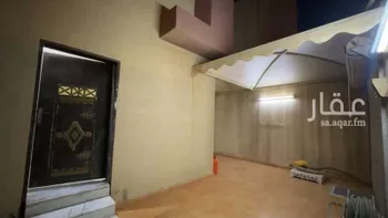 فيلا للبيع في شارع الثويعات, حي الدار البيضاء, مدينة الرياض, منطقة الرياض صورة 4
