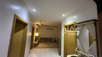 فيلا للبيع في شارع الثويعات, حي الدار البيضاء, مدينة الرياض, منطقة الرياض صورة 5