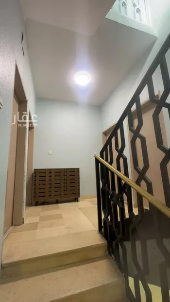 فيلا للبيع في شارع المسراب, حي اليرموك, مدينة الرياض, منطقة الرياض صورة 3