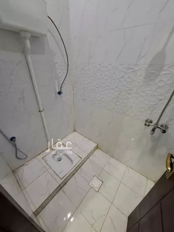 شقة للإيجار في شارع ديراب, حي الحزم, مدينة الرياض, منطقة الرياض صورة 4
