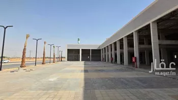 محل للإيجار في شارع محمد بن عجلان, حي الرمال, مدينة الرياض, منطقة الرياض