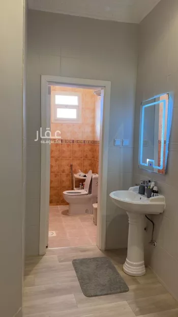 فيلا للبيع في شارع المسراب, حي اليرموك, مدينة الرياض, منطقة الرياض صورة 4