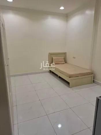 شقة للإيجار في شارع ديراب, حي الحزم, مدينة الرياض, منطقة الرياض صورة 2