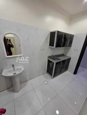 شقة للإيجار في شارع ديراب, حي الحزم, مدينة الرياض, منطقة الرياض صورة 5