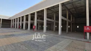 محل للإيجار في شارع محمد بن عجلان, حي الرمال, مدينة الرياض, منطقة الرياض صورة 3