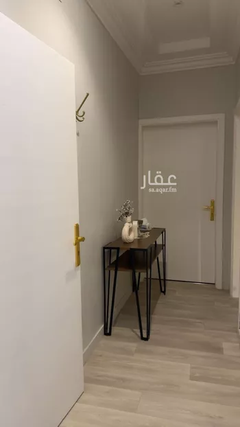 فيلا للبيع في شارع المسراب, حي اليرموك, مدينة الرياض, منطقة الرياض