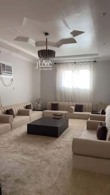 فيلا للبيع في شارع المسراب, حي اليرموك, مدينة الرياض, منطقة الرياض صورة 5