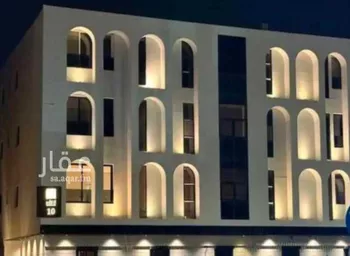 شقة للإيجار في شارع الحسن بن علي, حي التعاون, مدينة الرياض, منطقة الرياض