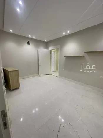 فيلا للإيجار في شارع محمد العامري, حي طويق, مدينة الرياض, منطقة الرياض صورة 4