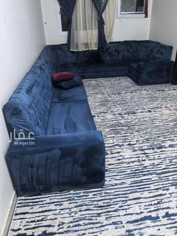 شقة للإيجار في شارع عبدالرحمن الأفريقي, حي العوالي, مدينة الرياض, منطقة الرياض صورة 5