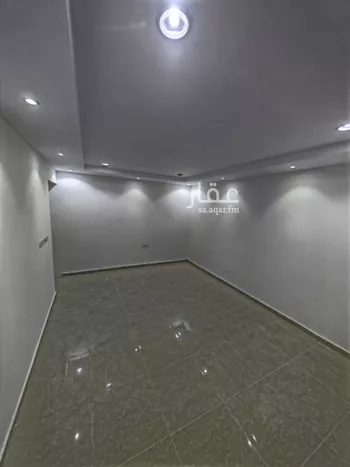 شقة للإيجار في شارع الصقور, حي طويق, مدينة الرياض, منطقة الرياض صورة 2
